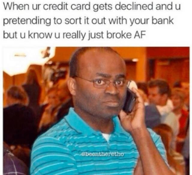 funnymemes509_004