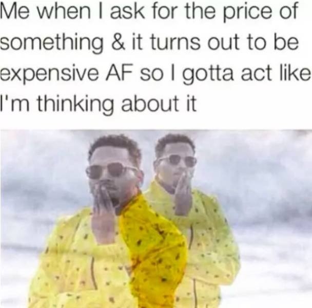 funnymemes509_005
