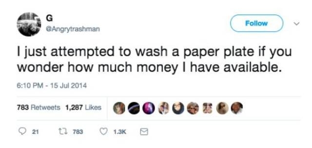 funnymemes509_006