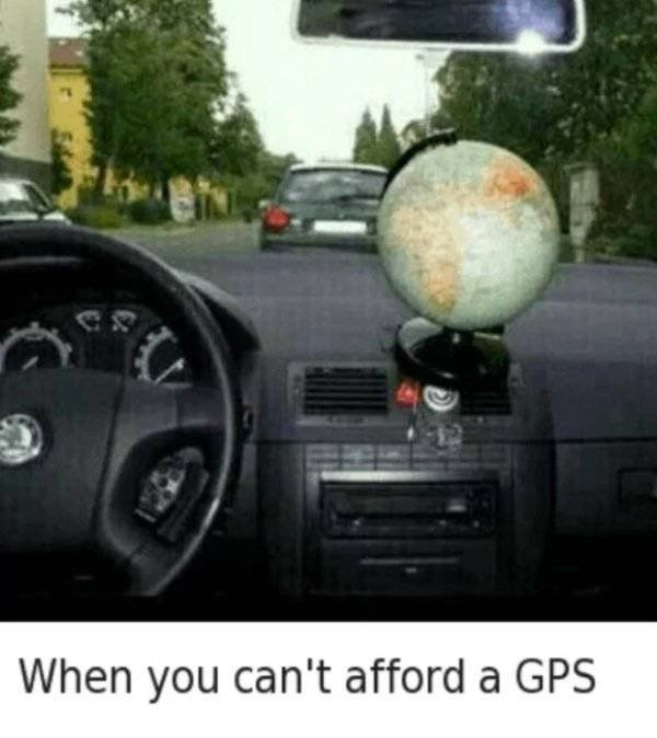 funnymemes509_008