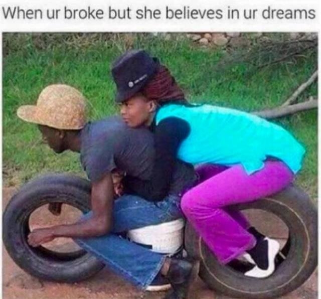 funnymemes509_009