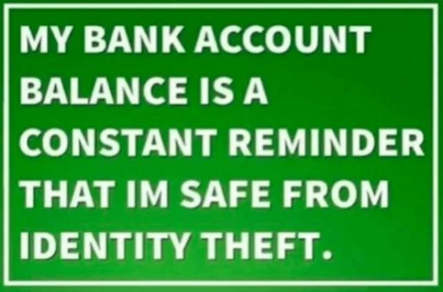funnymemes509_010