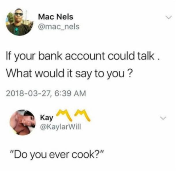 funnymemes509_011