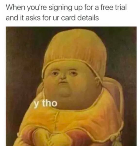 funnymemes509_012