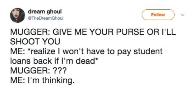 funnymemes509_013