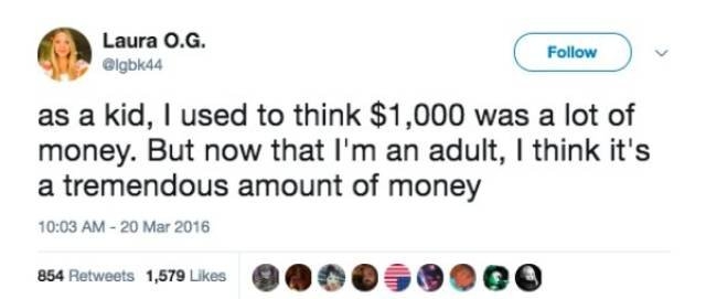 funnymemes509_014