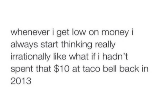 funnymemes509_015