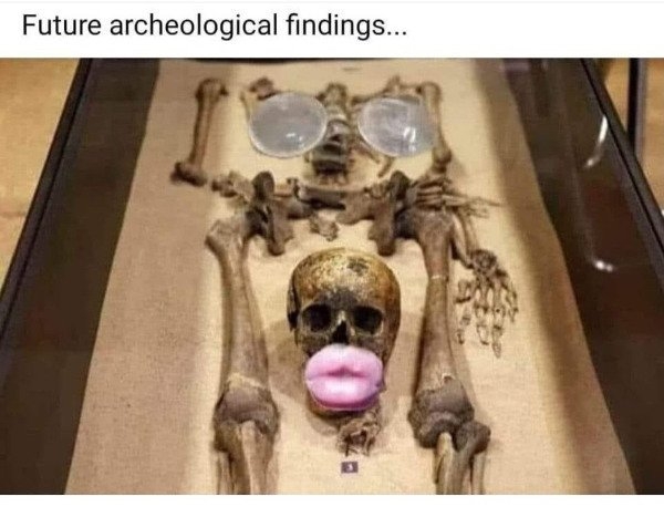funnymemes509_017