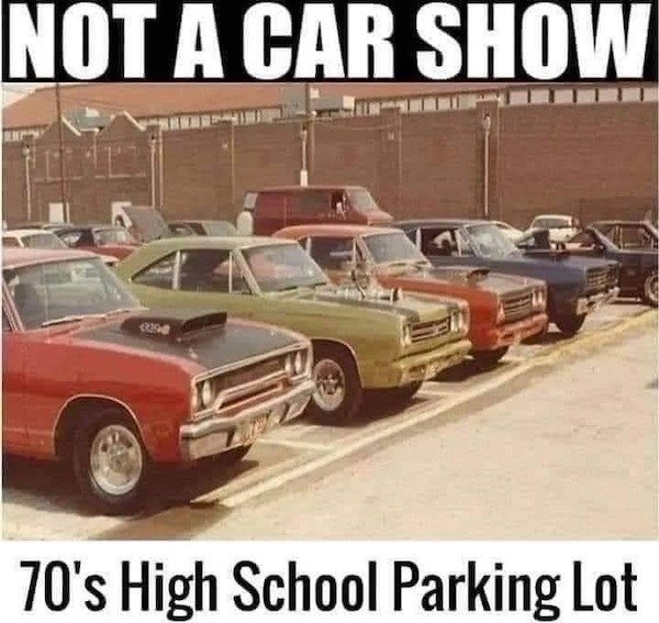 funnymemes509_018