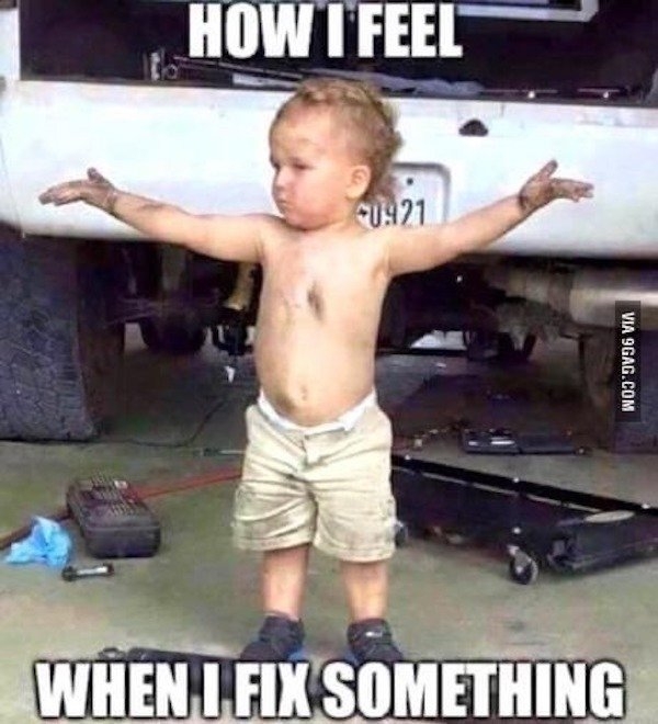 funnymemes509_019