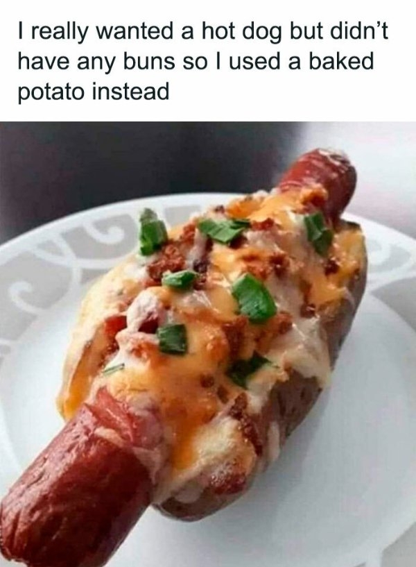 funnymemes509_019