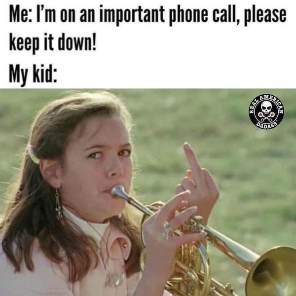 funnymemes509_021