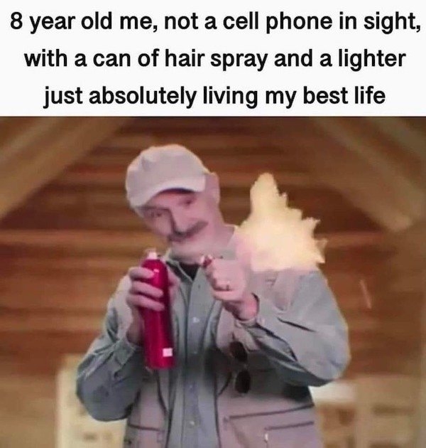 funnymemes509_022