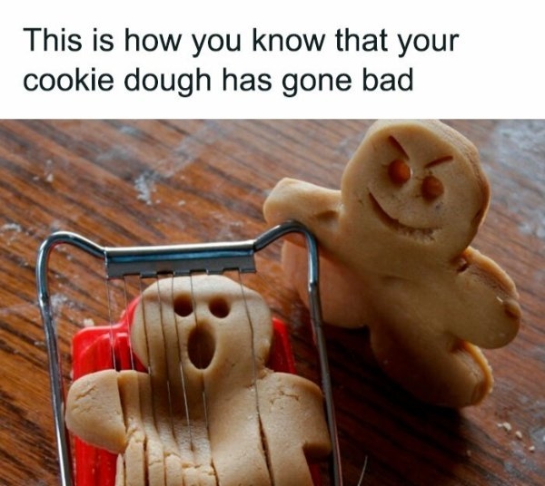 funnymemes509_023