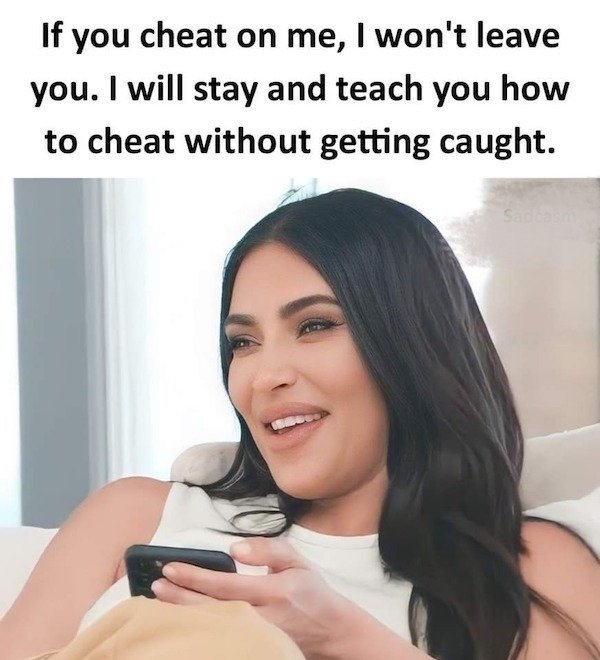 funnymemes509_024