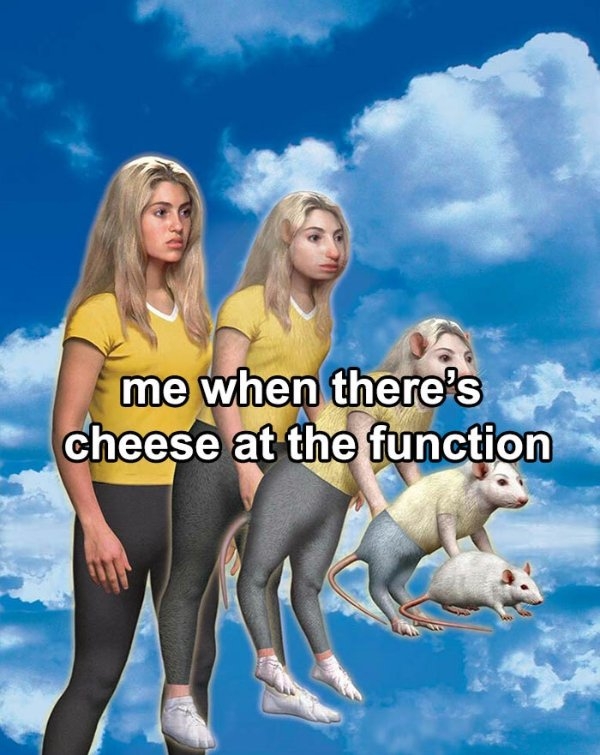 funnymemes509_024