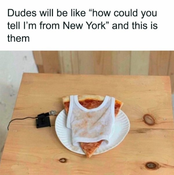 funnymemes509_028