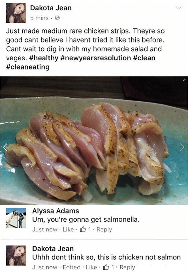 funnymemes509_029
