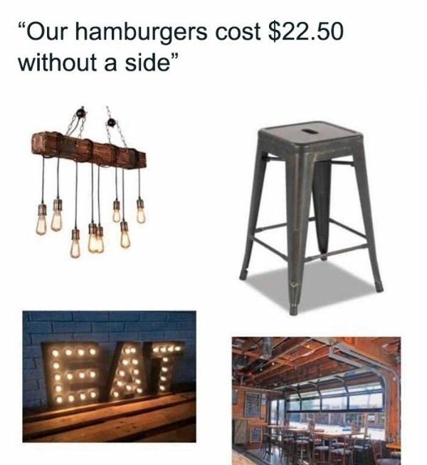 funnymemes509_033