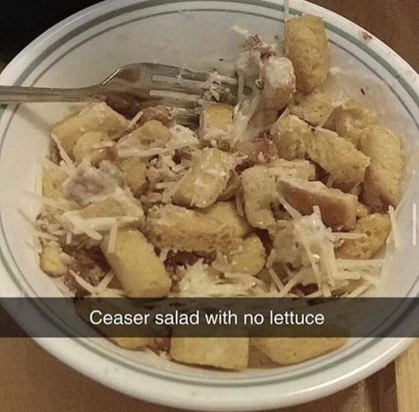 funnymemes509_034
