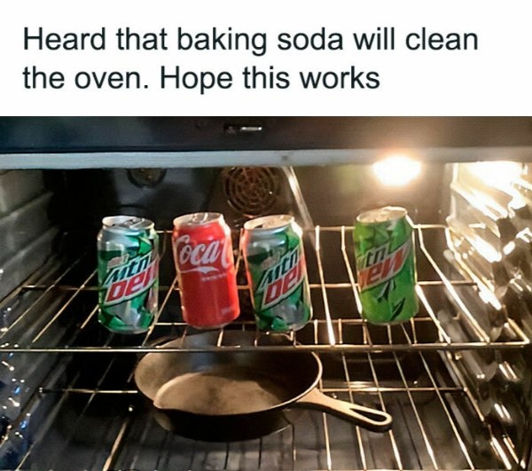 funnymemes509_036