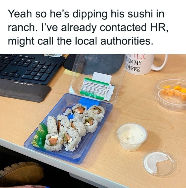 funnymemes509_039