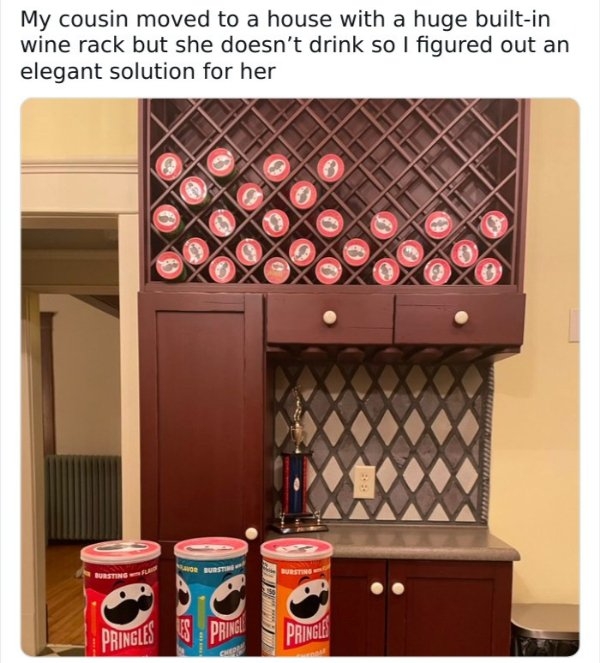 funnymemes510_004
