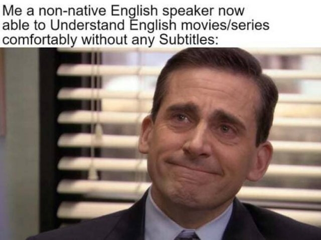 funnymemes510_018