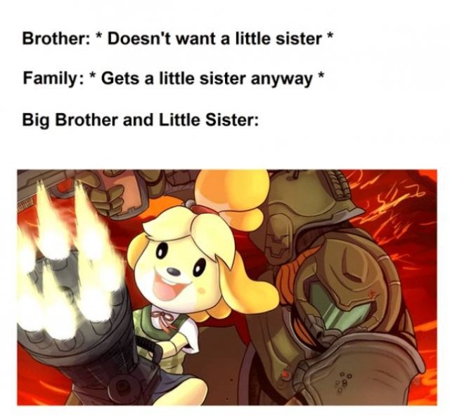 funnymemes510_020