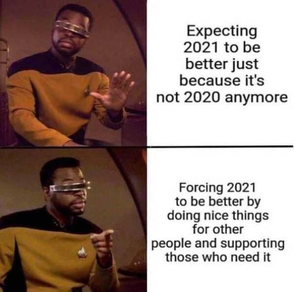 funnymemes510_022