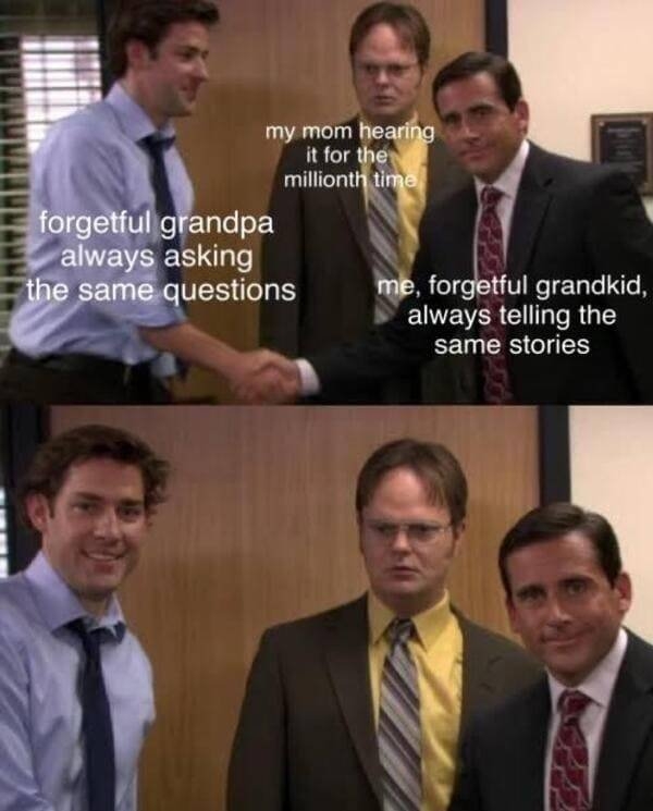 funnymemes510_025