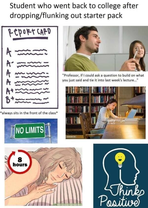 funnymemes510_026