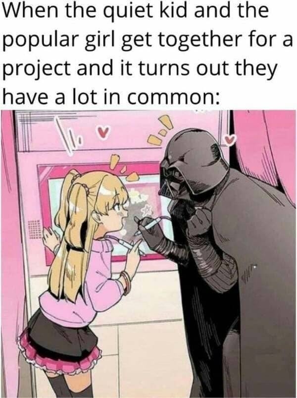 funnymemes510_030