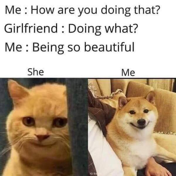 funnymemes510_031