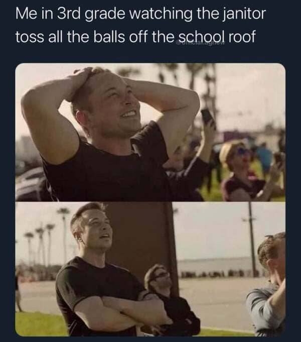 funnymemes510_032