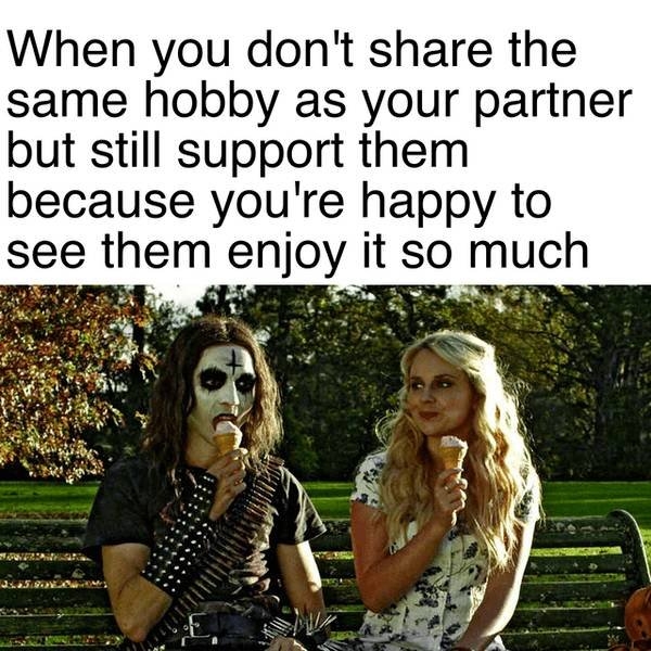 funnymemes510_033