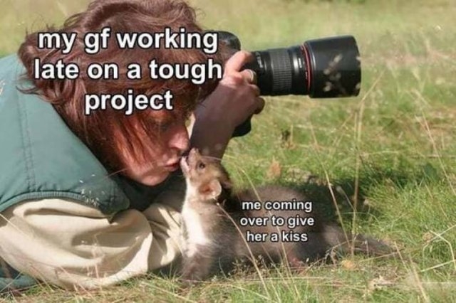 funnymemes510_034