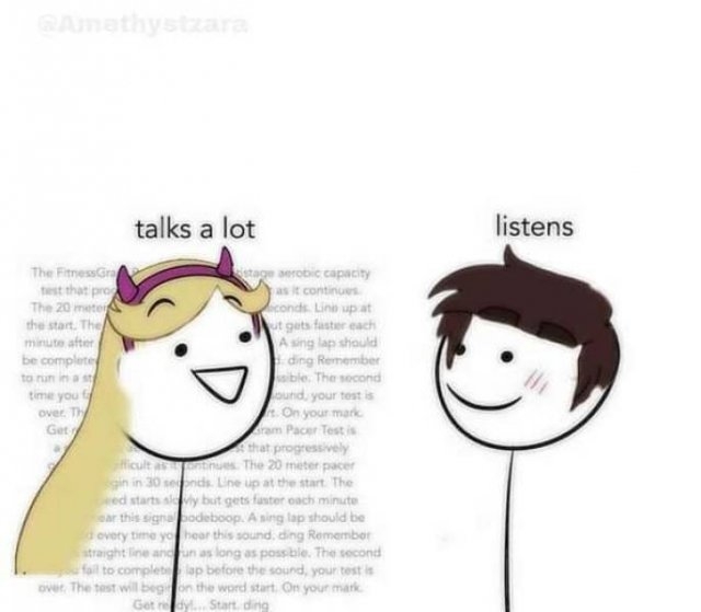 funnymemes510_035