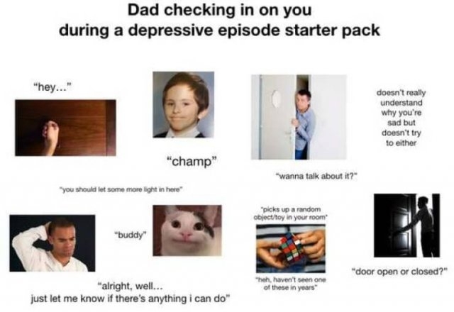 funnymemes510_036