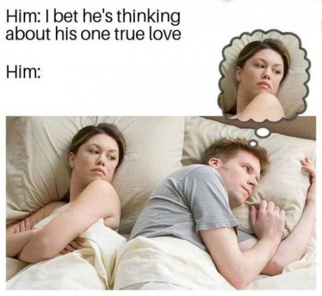funnymemes510_037