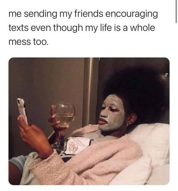 funnymemes510_038
