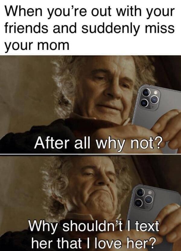 funnymemes510_039