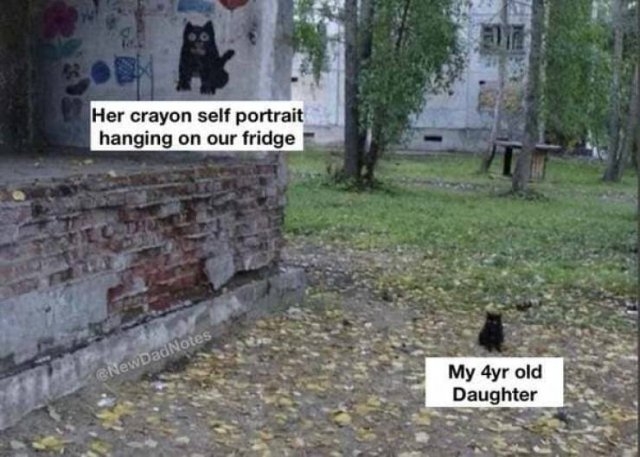 funnymemes511_002