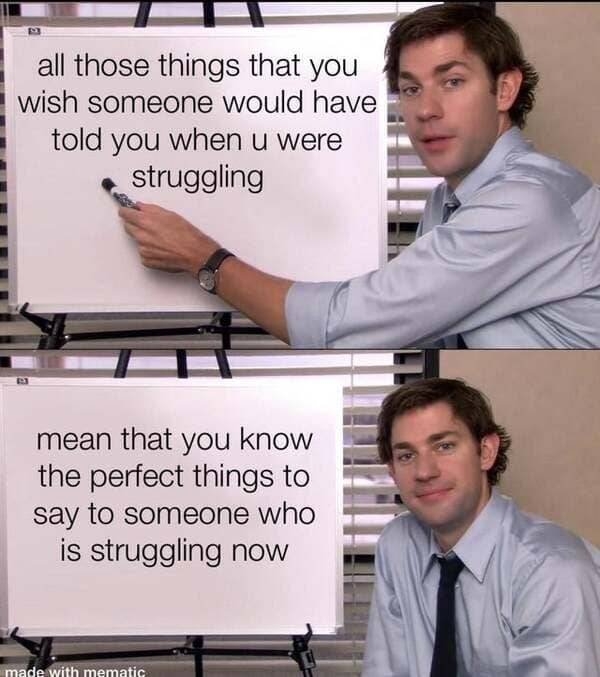 funnymemes511_003