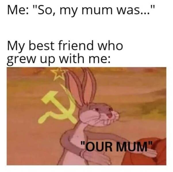 funnymemes511_006