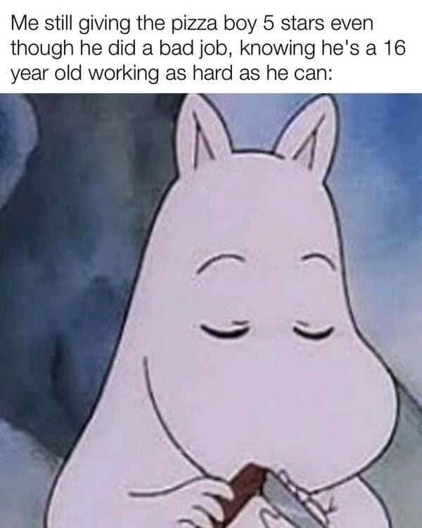funnymemes511_007