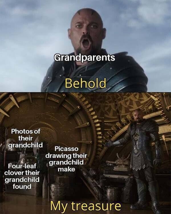 funnymemes511_008