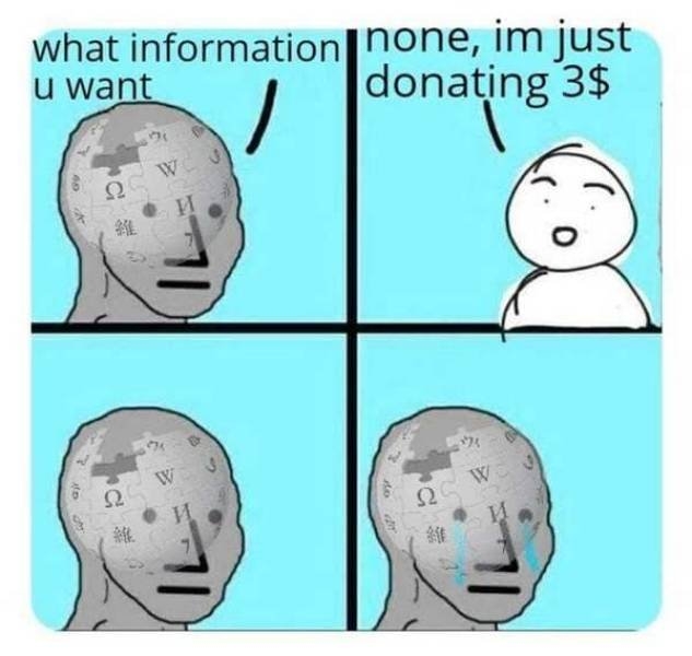 funnymemes511_009