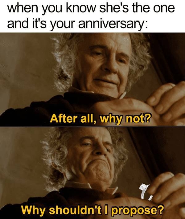 funnymemes511_010