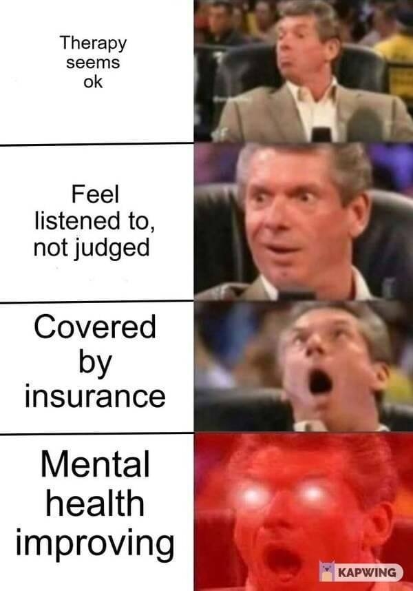 funnymemes511_011